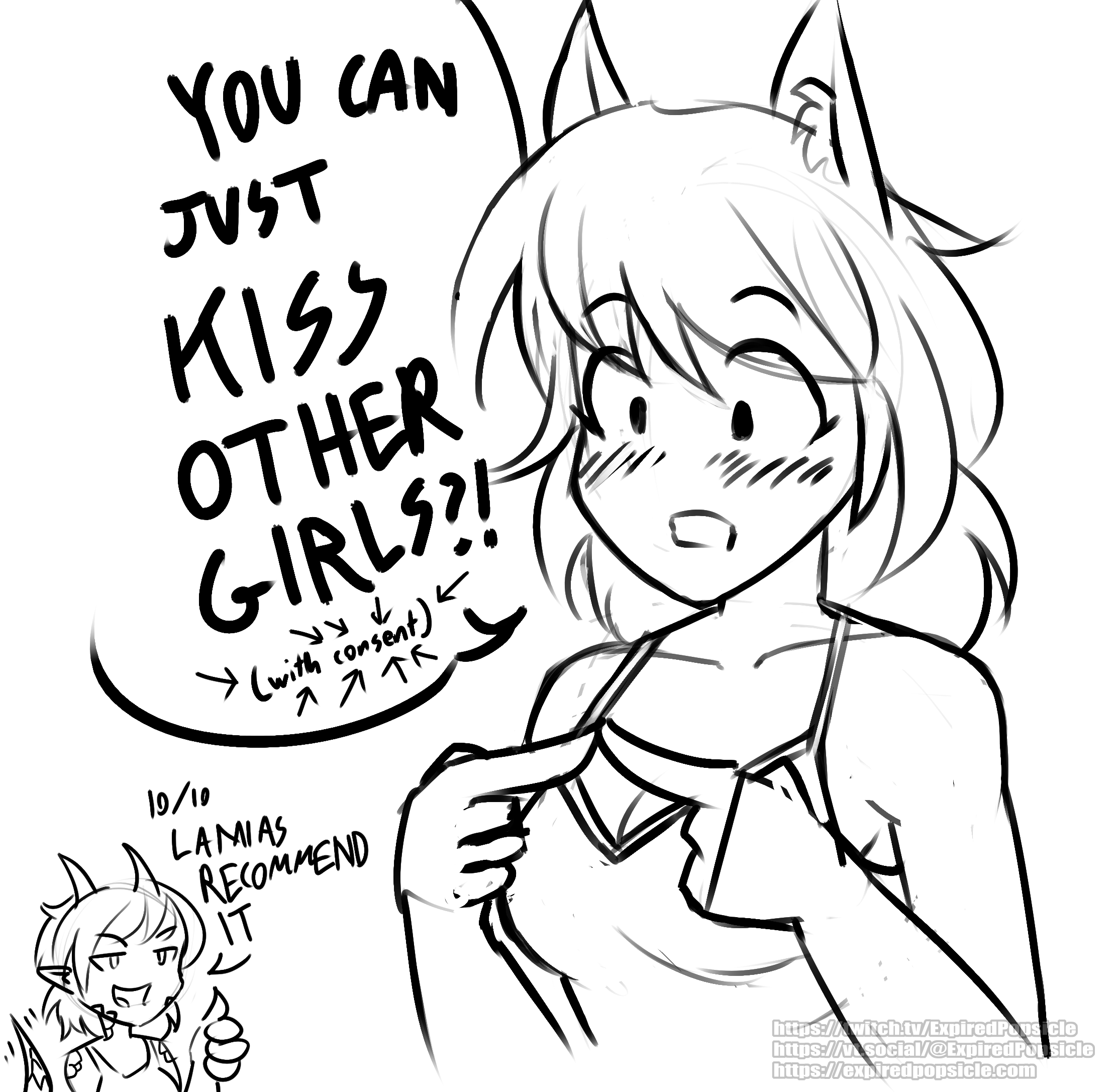 You_Can_Just_Kiss_Girls_(With_Consent).png